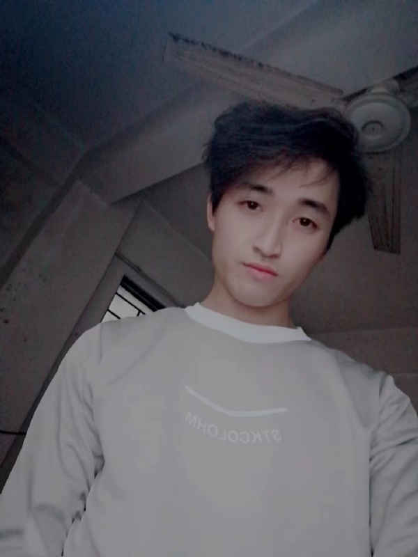 惠州相亲的第一张照片--福清相亲服务中心