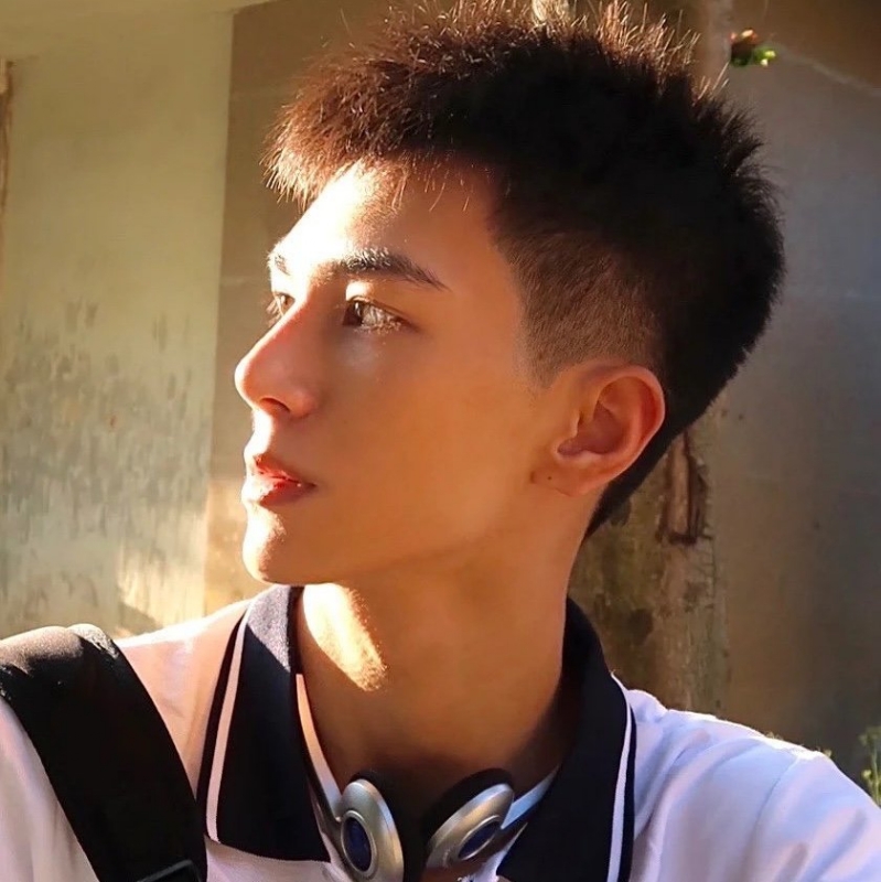 努力是一种态度的第二张照片--福清相亲服务中心