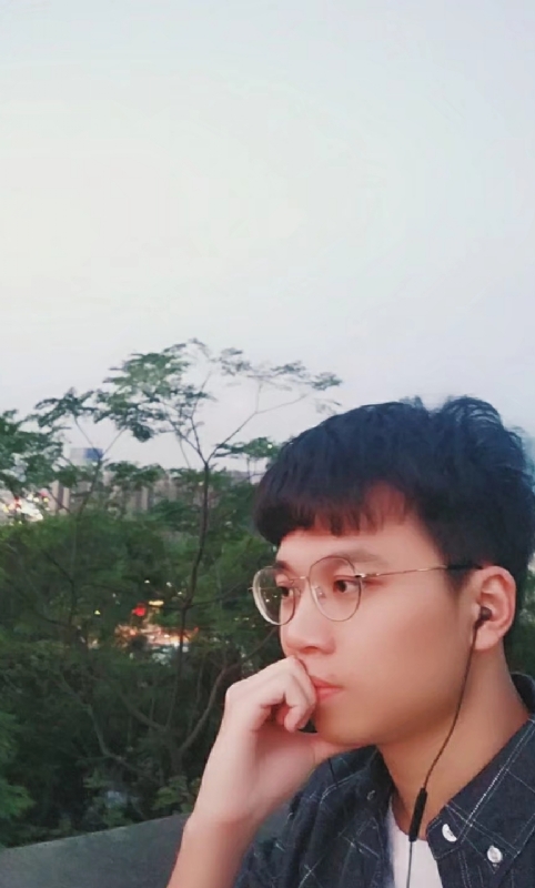 阿巴拉的第二张照片--福清相亲服务中心