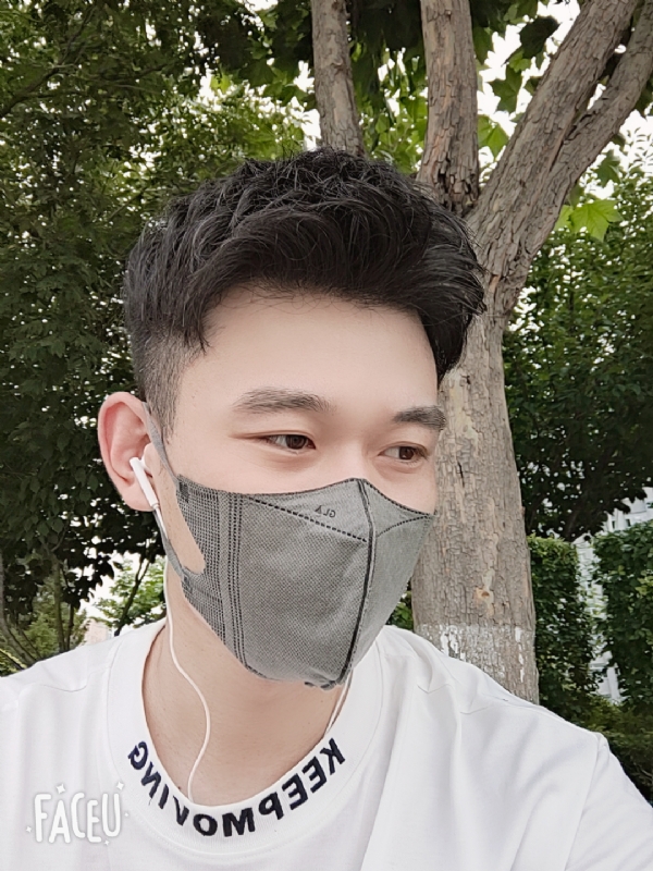 至同123的第二张照片--福清相亲服务中心