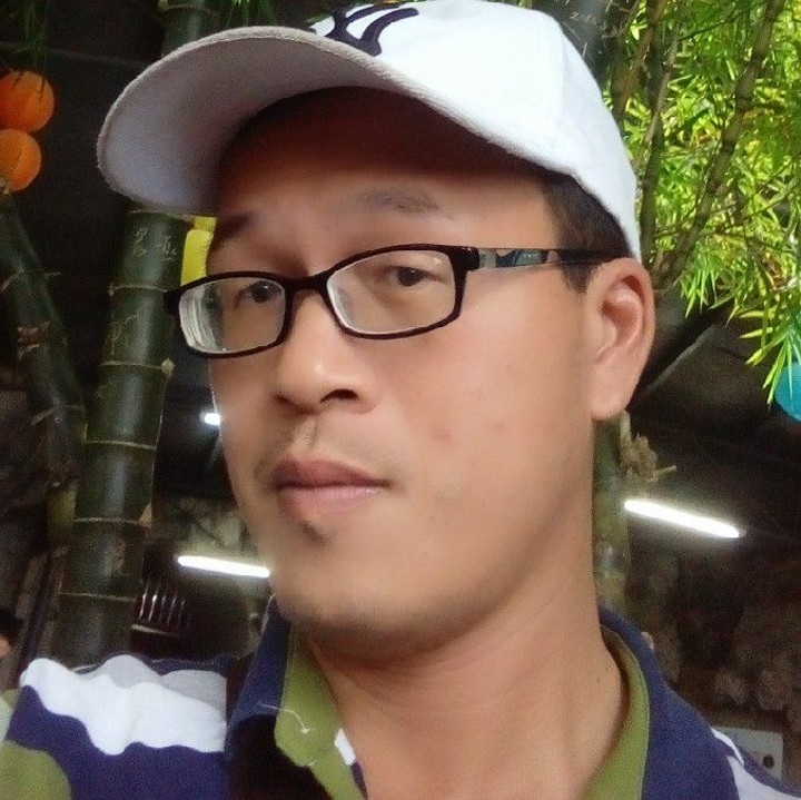 偉翔的第二张照片--福清相亲服务中心