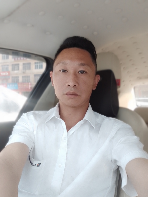 其实都没有的第一张照片--福清相亲服务中心