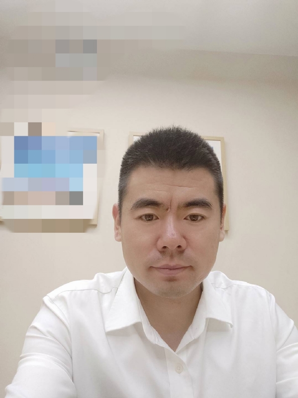 大水的第一张照片--福清相亲服务中心