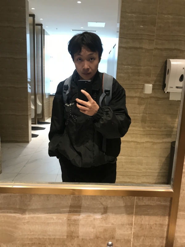 00后男找单女和情侣的第一张照片--福清相亲服务中心