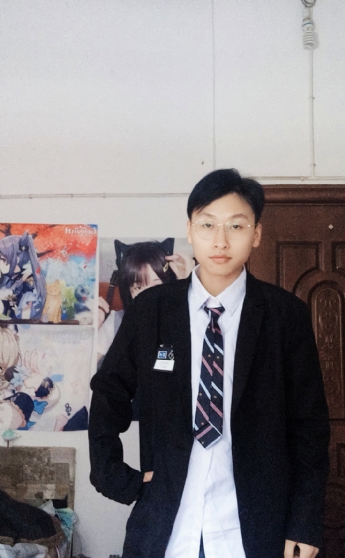 lunax的第一张照片--福清相亲服务中心