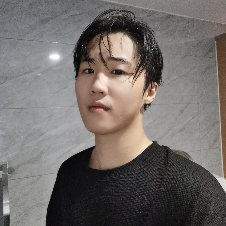 乳酸菌君的第一张照片--福清相亲服务中心