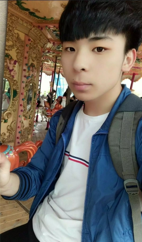 他她它的第一张照片--福清相亲服务中心