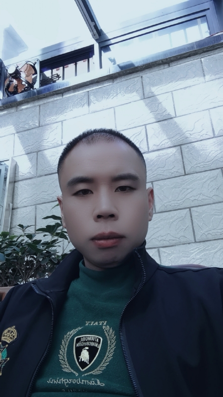 相遇很偶然的第一张照片--福清相亲服务中心