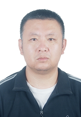 老刘的第一张照片--福清相亲服务中心