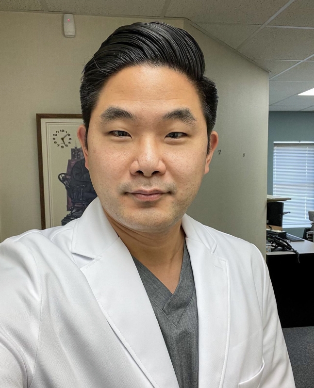 Choi的第一张照片--福清相亲服务中心