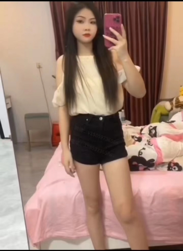 泉州-晋江-石狮的第一张照片--福清相亲服务中心