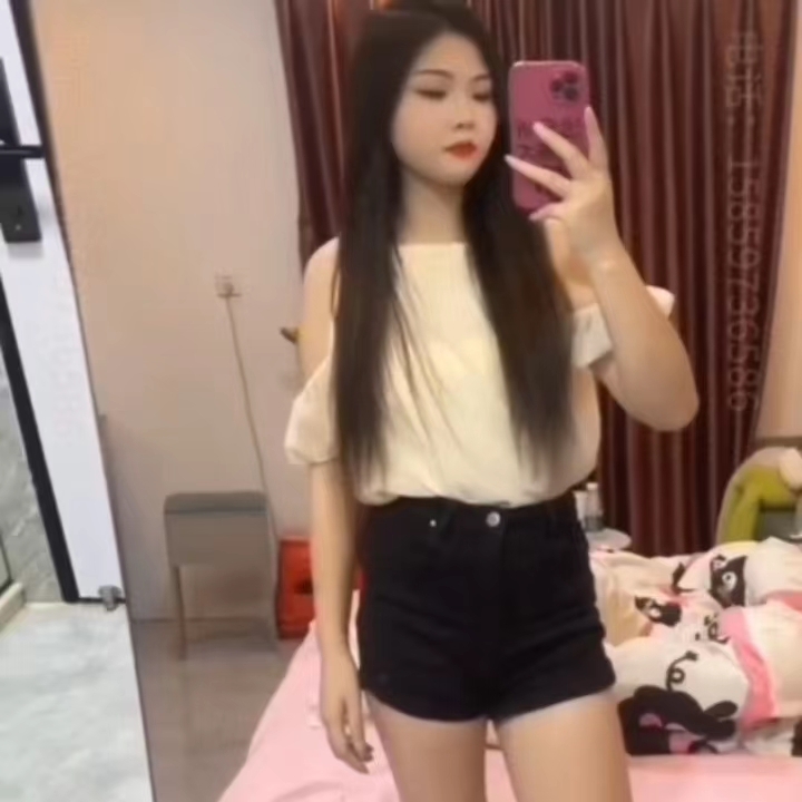 泉州-晋江-石狮的第二张照片--福清相亲服务中心