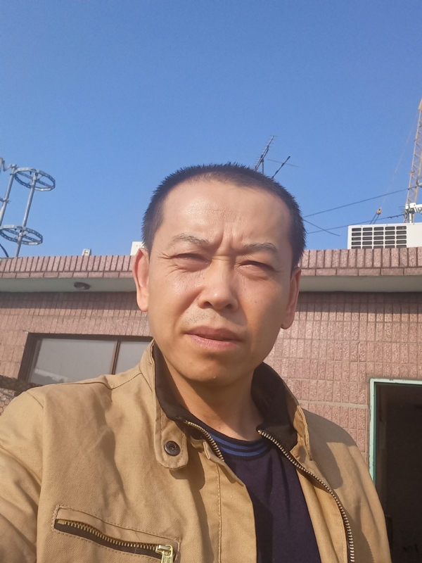 红尘逐浪的第一张照片--福清相亲服务中心