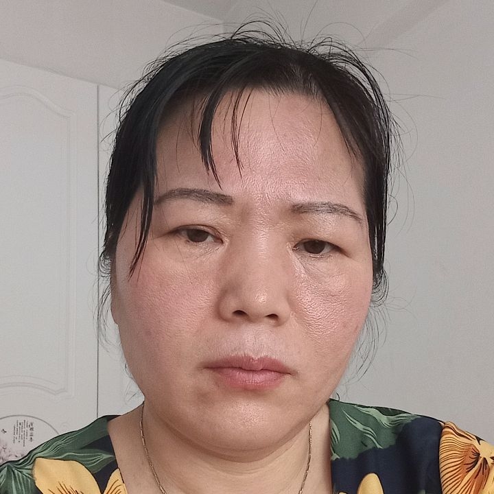 小海星的第一张照片--福清相亲服务中心