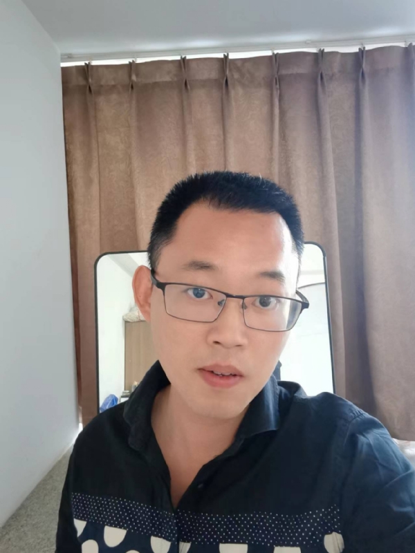 lips11的第一张照片--福清相亲服务中心