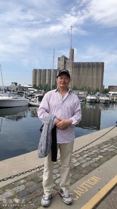 Chun的第一张照片--福清相亲服务中心