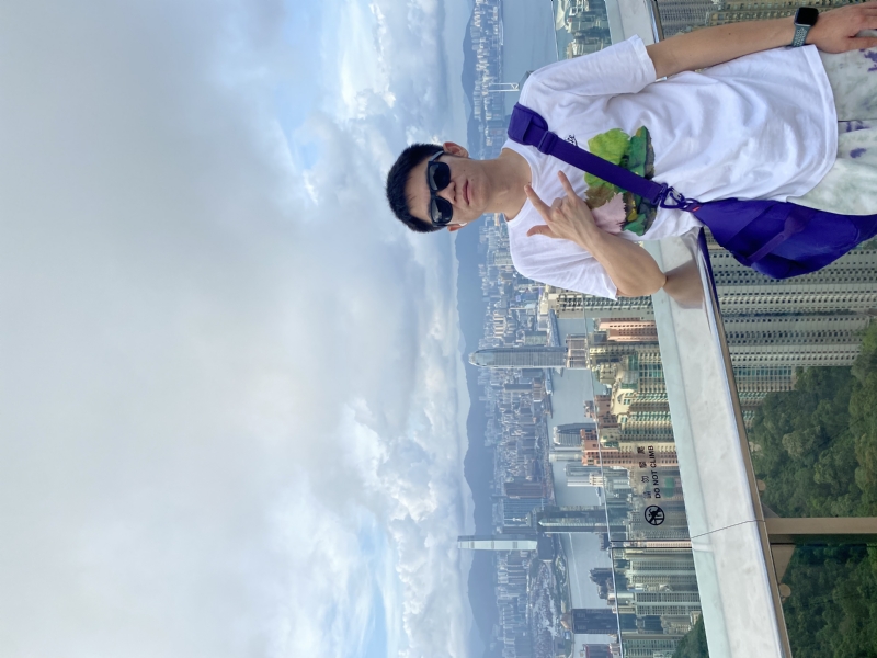 吃肉不胖的第二张照片--福清相亲服务中心