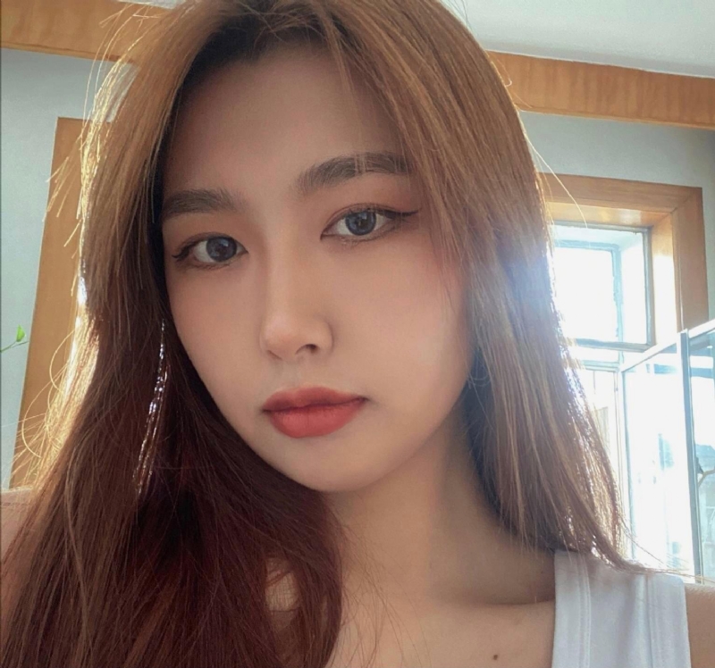 Sunny的第一张照片--福清相亲服务中心