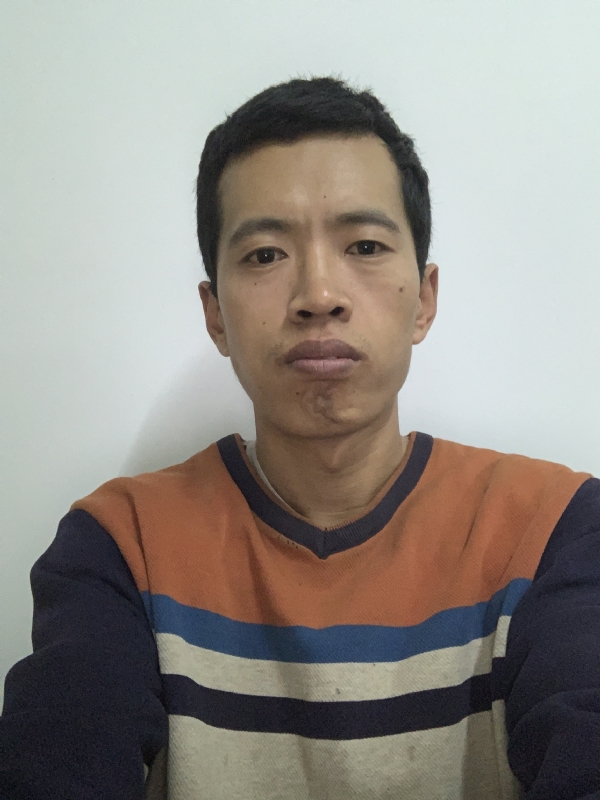 余生有你不孤单的第二张照片--福清相亲服务中心