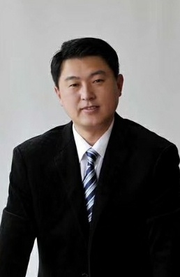 金大九的第一张照片--福清相亲服务中心