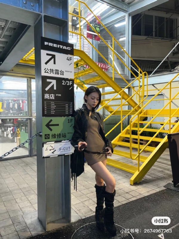 小s的第一张照片--福清相亲服务中心