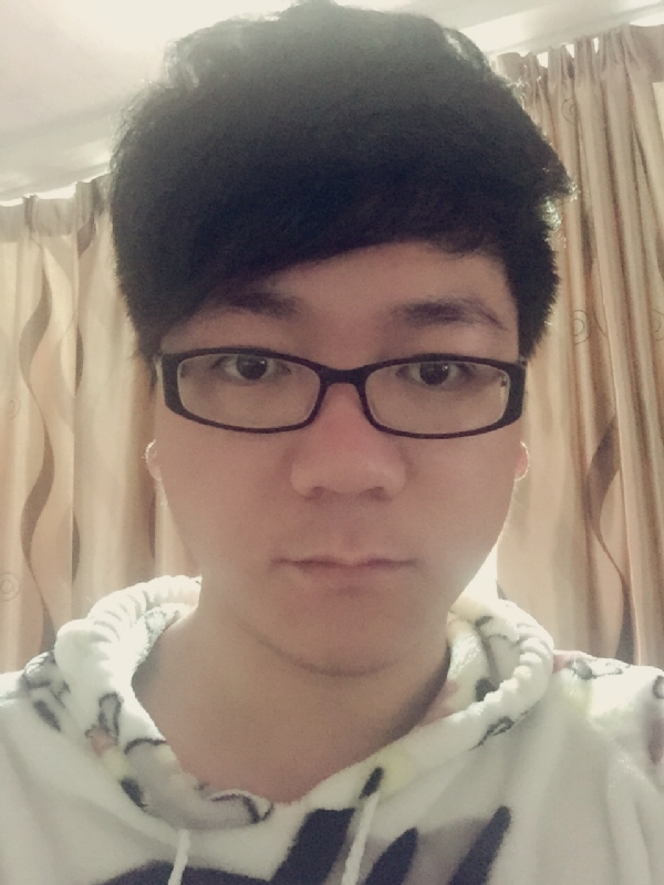 嘟嘟的第二张照片--福清相亲服务中心