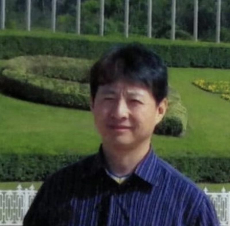 船泊港湾的第二张照片--福清相亲服务中心