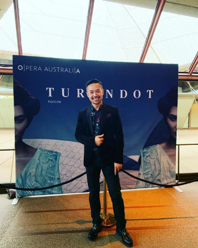 遗憾的第一张照片--福清相亲服务中心