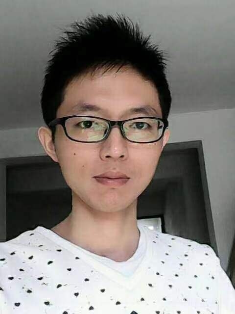 醉挽清风的第二张照片--福清相亲服务中心