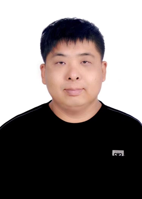 羡之的第一张照片--福清相亲服务中心