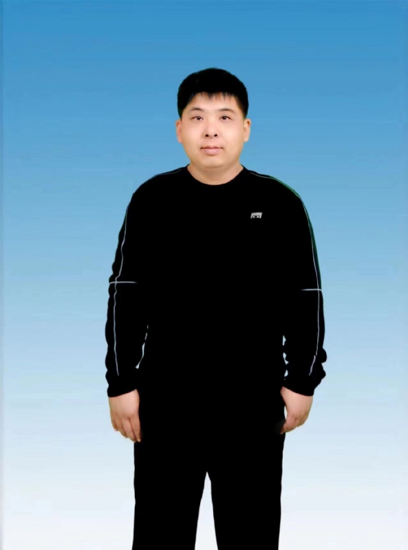 羡之的第三张照片--福清相亲服务中心