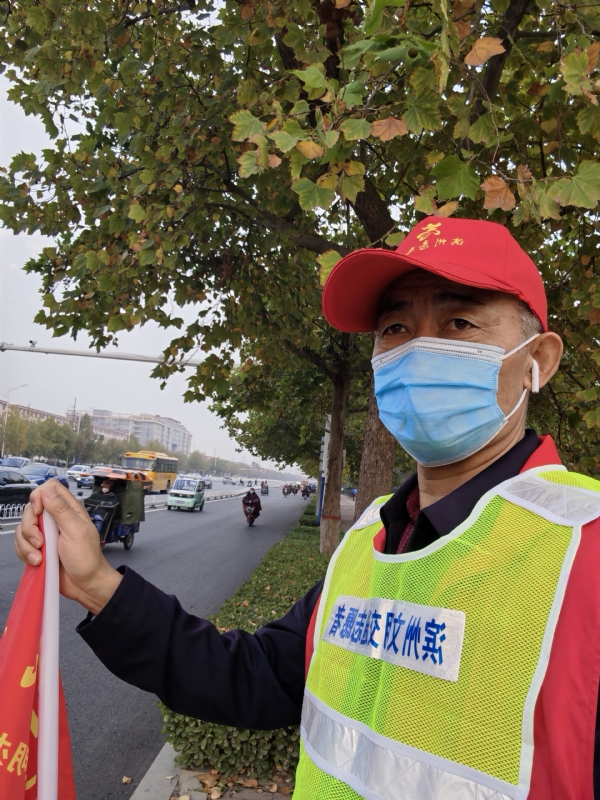 xm2203的第一张照片--福清相亲服务中心