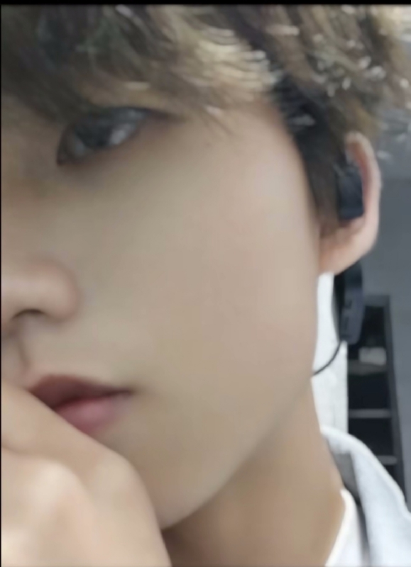 陶云的第三张照片--福清相亲服务中心