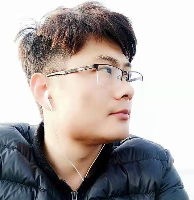 bin的第一张照片--福清相亲服务中心