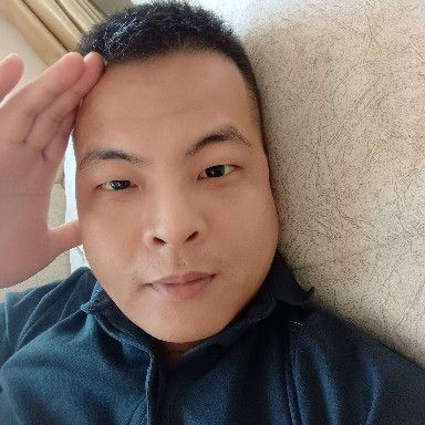 蓝天白云的第一张照片--福清相亲服务中心