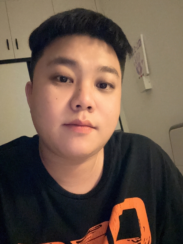 Fm的第一张照片--福清相亲服务中心