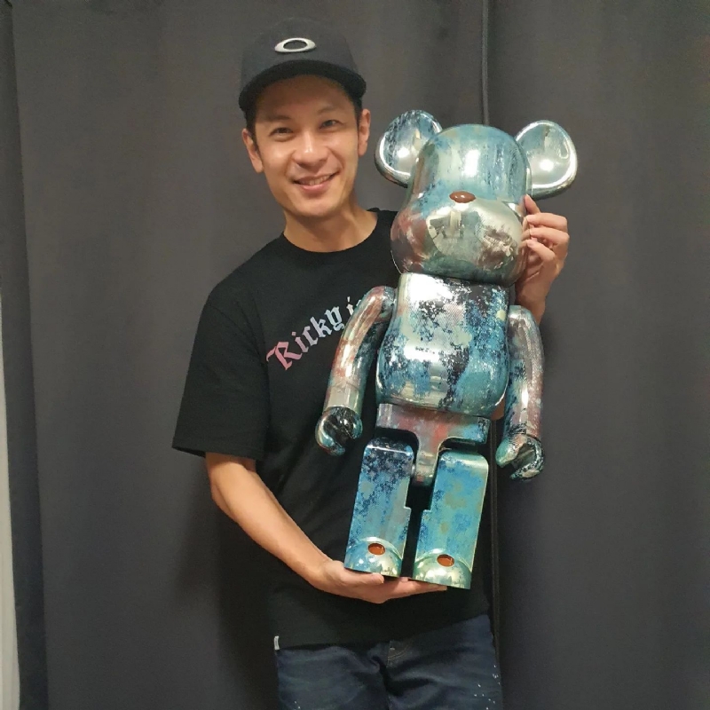 古木的第一张照片--福清相亲服务中心