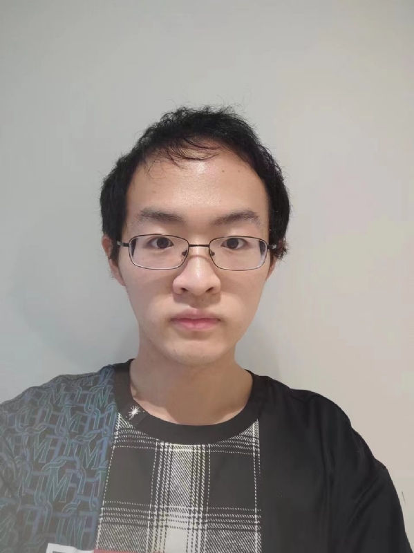 微光的第一张照片--福清相亲服务中心