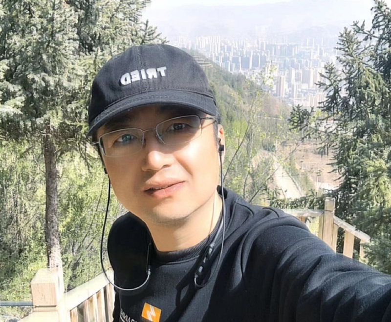 磐石的第一张照片--福清相亲服务中心