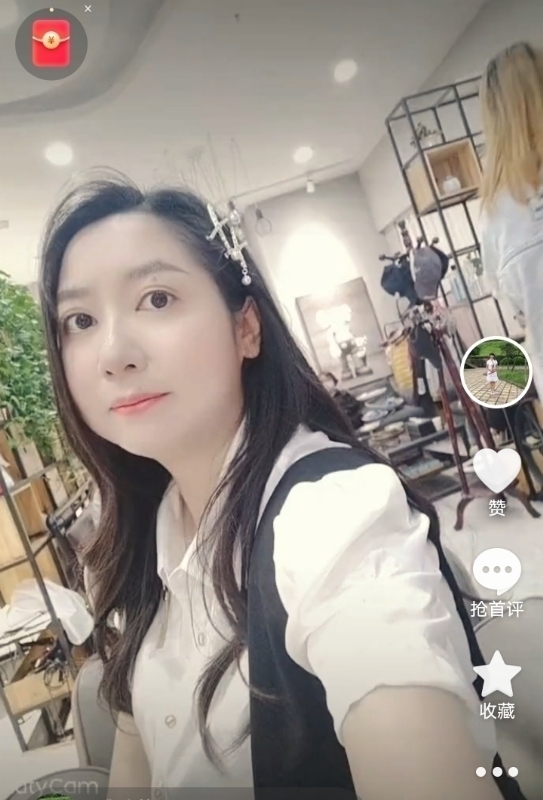 雅致的风的第二张照片--福清相亲服务中心