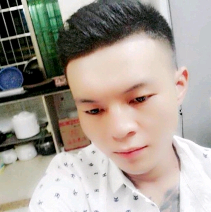 子龙的第一张照片--福清相亲服务中心