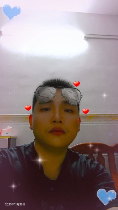 下一个我的第二张照片--福清相亲服务中心