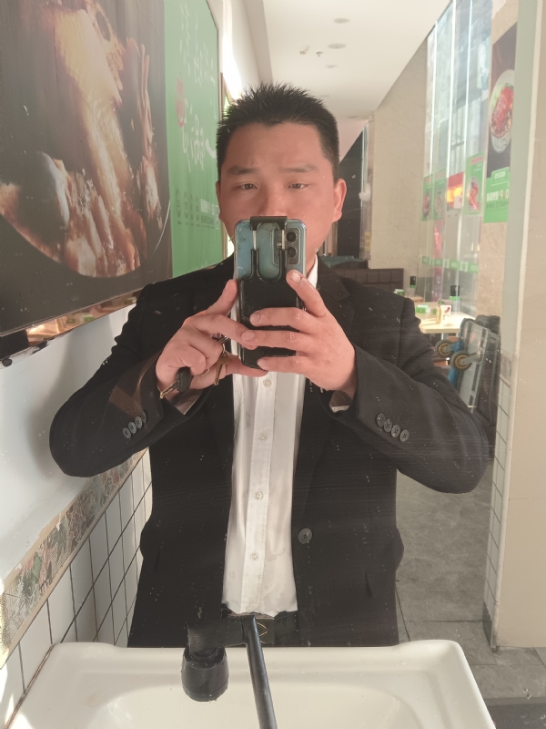 下一个我的第五张照片--福清相亲服务中心