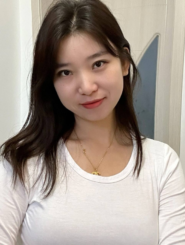 束負lymfcc的第一张照片--福清相亲服务中心