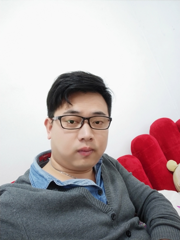 何必在亿的第一张照片--福清相亲服务中心