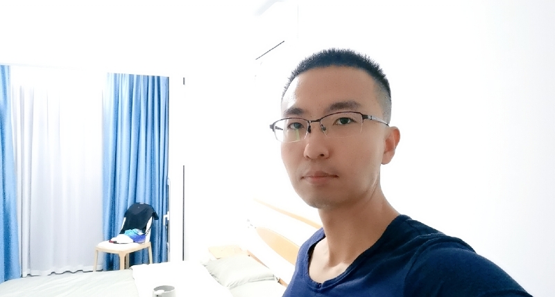 roy的第一张照片--福清相亲服务中心