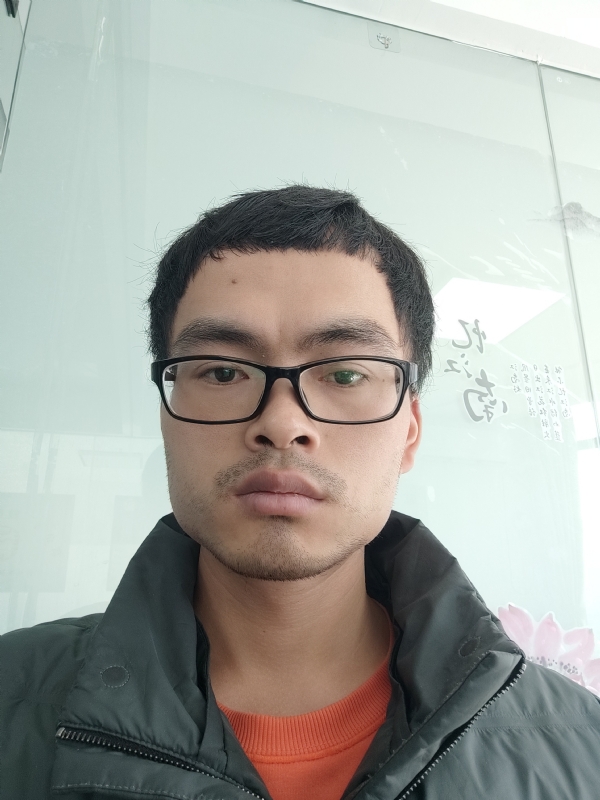 林嘉任的第二张照片--福清相亲服务中心