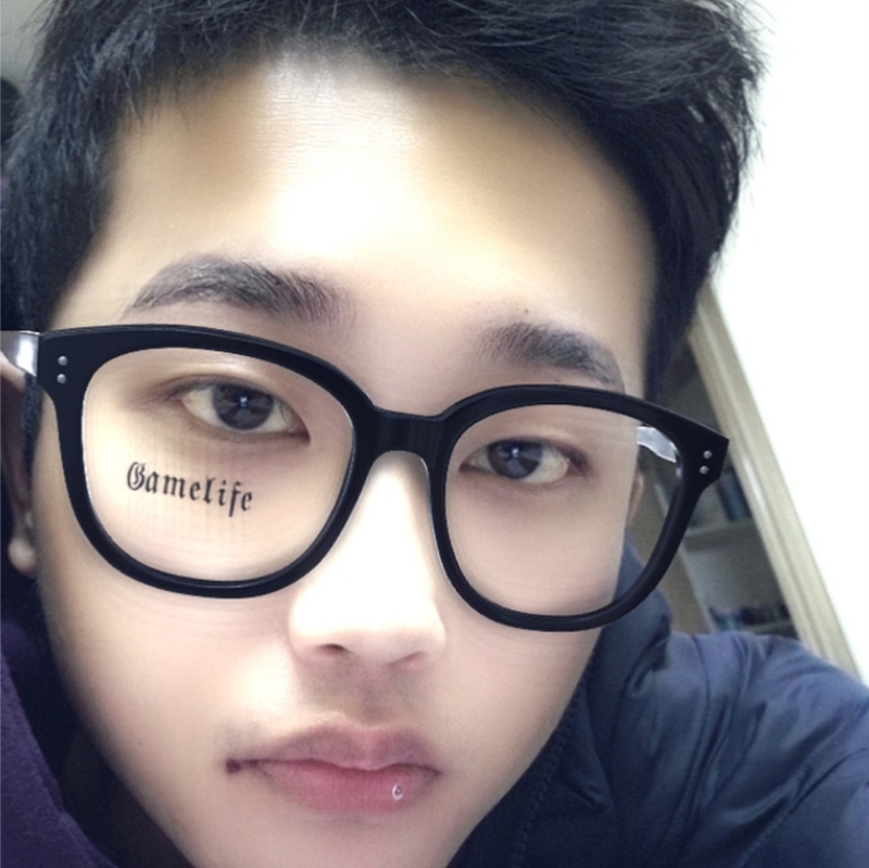 小虎的第一张照片--福清相亲服务中心