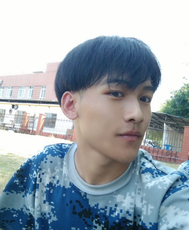 山先生的第二张照片--福清相亲服务中心