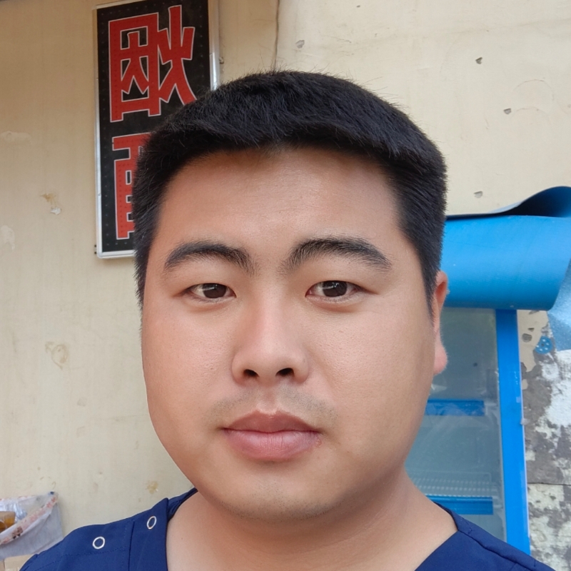 未来可期的第一张照片--福清相亲服务中心